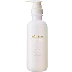 Amazon.co.jp: THERATIS Moonlight Sleek Treatment | Conditioner